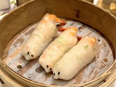 -翠园(北京王府中环店)