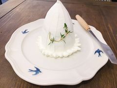 -Ginko银子(青龙街店)