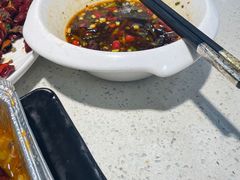 -锦州烧烤·老成都家常菜(东大桥店)