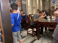 -德兴馆(山西南路店)