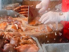 -香辉食馆(新兴路店)