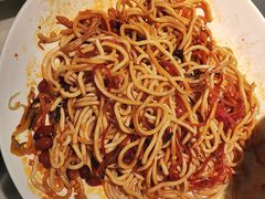 -皖香览约·徽菜(吴江吾悦店)