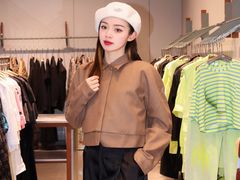-苏宁广场·城市奥特莱斯(天府立交店)