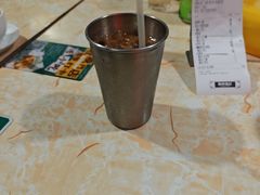 -渔记茶餐厅(渔村店)