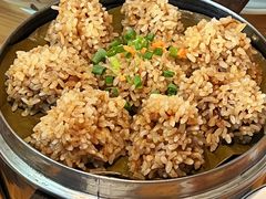 -永乐饭店