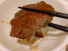 -顺德佬(五和店)