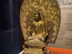 -台北故宫博物院