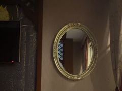 -鸿远足浴·按摩养生SPA旗舰店