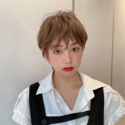 -+奈造型设计
