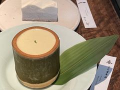 -元古雲境(太古里店)