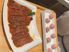 -万物生江北老火锅(海骏达店)