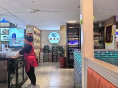-锅老头铁锅炖•大锅蒸汽海鲜(韩乐坊店)