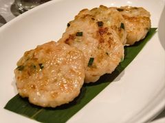 -双合园·海鲜水饺青岛菜(万佳广场店)