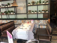 -尚岛私房菜(西方巷店)