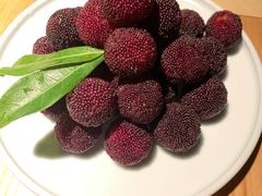 -荣小馆(杭州大厦店)