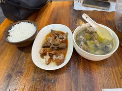 -顺和隆炖罐