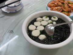 -双月饭店·20年老字号(新村店)