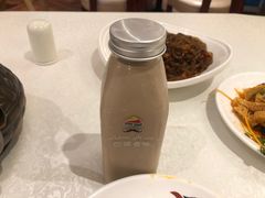 -巴依老爷·新疆美食(上城区天城路店)