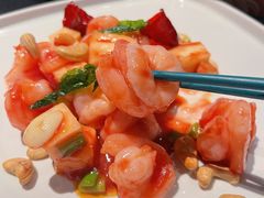 -四季小馆·潤·中国菜(越秀公园店)