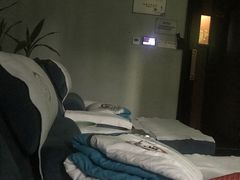 -玥汐·3D影院式足道SPA(万泰城店)
