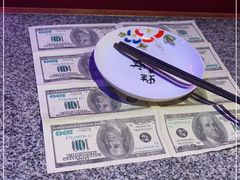 -蛙来哒(汇一城黑金冠店)