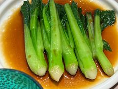 -松鹤楼面馆(清河万象汇店)