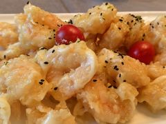 -佳和水饺(海德公馆店)