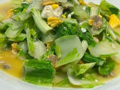 -船歌·鱼水饺青岛菜(金狮广场店)