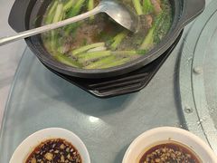 -瑞记湛江鸡饭店·粤西第一鸡(粤垦店)