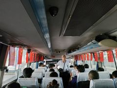 -南昌昌北国际机场