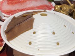 -重庆袁老四火锅(武进万达店)