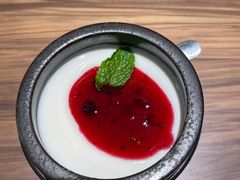 -九转小磨·非遗东北菜(哈西万达店)