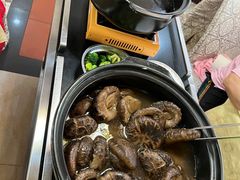 -众善素食(佛平五路店)