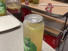 -海底捞火锅(江北万达商业广场店)