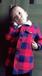 -禧婴婴儿理胎发·胎毛笔定制纪念品(新街口店)