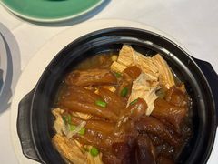 -江南厨子(万象天地店)