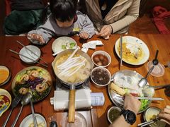 -About Bistro關於·泰式家庭料理