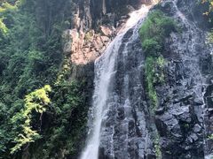 -福建天门山