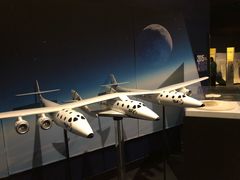 -布洛克德克萨斯国家历史博物馆