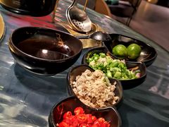 -凤园椰珍·臻品椰子鸡(保利时光里店)