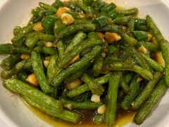 -兰湘子·湘菜小炒(石家庄万象城店)