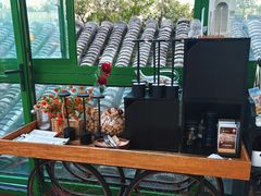 -EATALIA意塔利意式餐厅(鼓楼店)