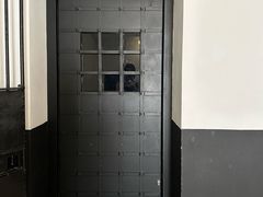 -大馆(前中区警署建築群)