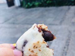 -眼镜粑粑