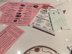 -稻香(马头围道店)