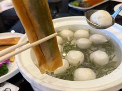 -湘湖大院(越王路店)