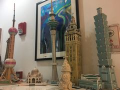 -学知乐教育·幼小衔接·小学科辅导(浦东外高桥森兰中心)