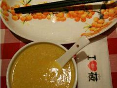 -西贝莜面村(近铁城市广场店)