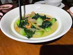 -甬上名灶(天一阁·翠柏店)
