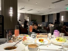 -王品牛排(杭州大厦店)